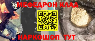 Альфа ПВП Кингисепп