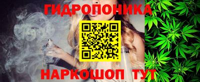 MDMA Кимры