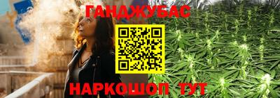 Альфа ПВП Кингисепп