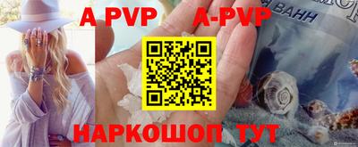 MDMA Кимры